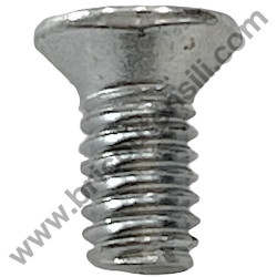 Base Support Screw for Table Saw Bosch GTS-10-XC