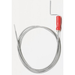 Sturalavandini a Molla 3,5 mt