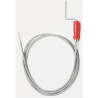 Simple pipe unclogger 3,5 mt
