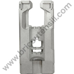 Base Plate for Jigsaw Bosch GST 120 E