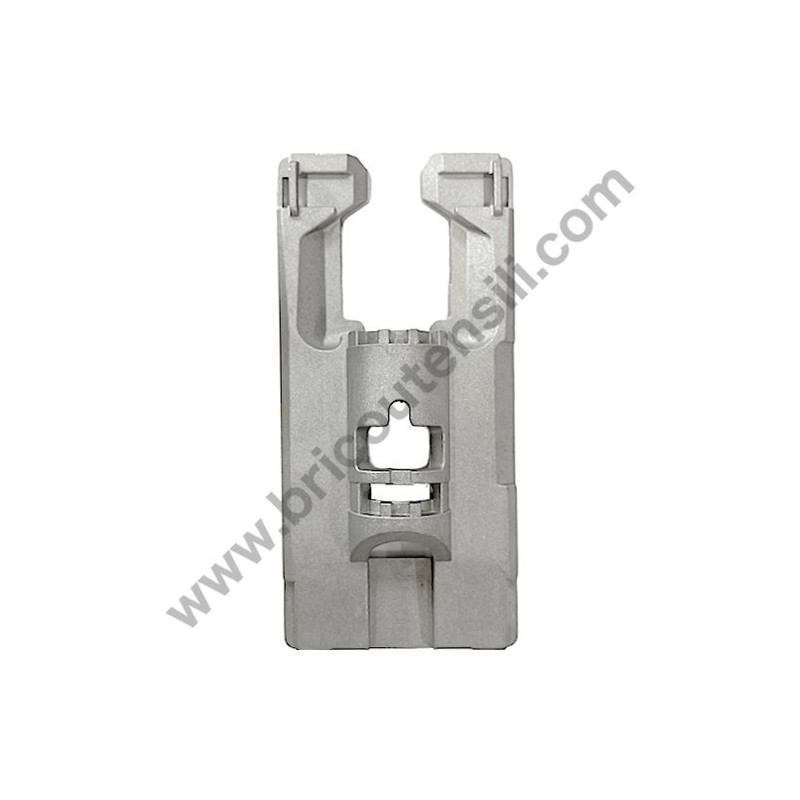 Piastra Base per Seghetto Alternativo Bosch GST 120 E