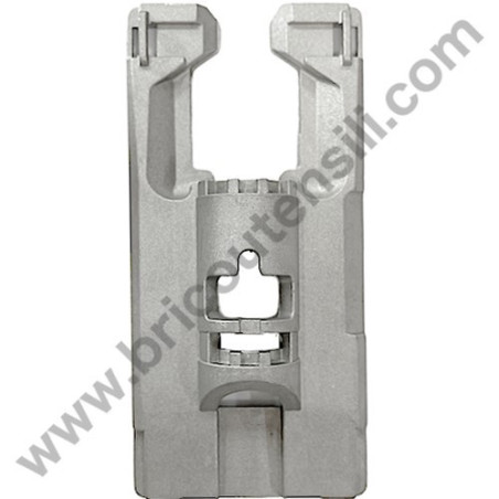 Base Plate for Jigsaw Bosch GST 120 E