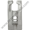 Base Plate for Jigsaw Bosch GST 120 E