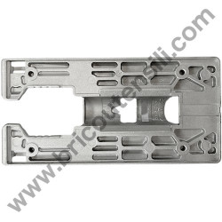 Piastra Base per Seghetto Alternativo Bosch GST 120 E - 1