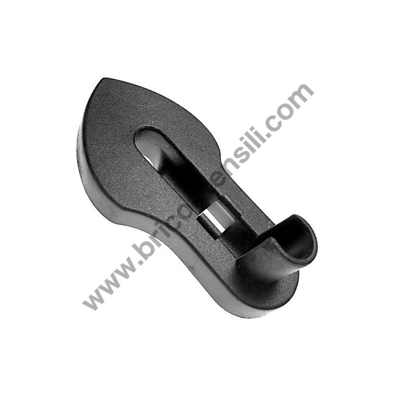 Spacer for Lawnmover Bosch ARM 32