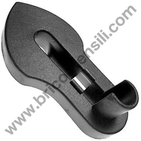 Ricambi Bosch per Trapani Avvitatori a Batteria GSR 10,8 V-LI-2