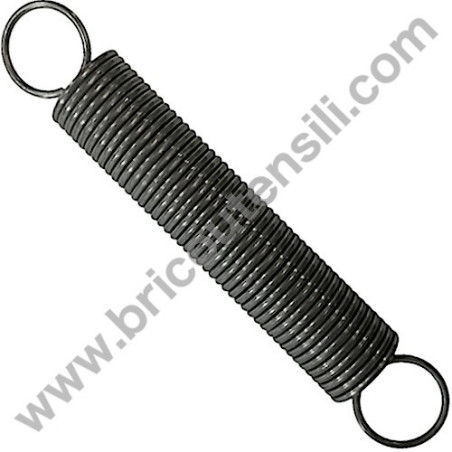 Ricambi Bosch per Trapani Avvitatori a Batteria GSR 10,8 V-LI-2