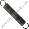 Spring for Lawnmover Bosch ARM 32