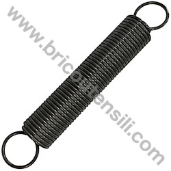 Spring for Lawnmover Bosch ARM 32