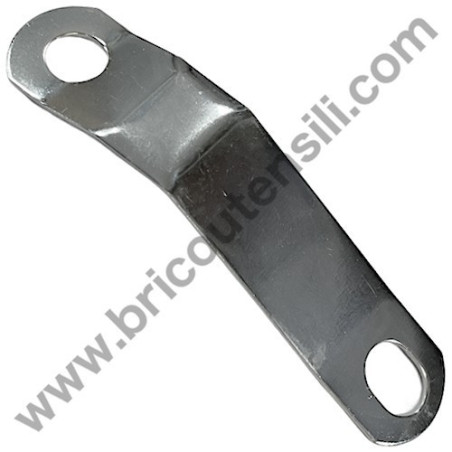 Leaf Spring for Lawnmover Bosch Rotak 37