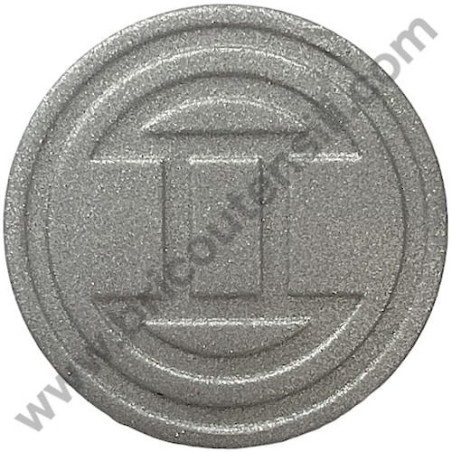 Wheel Cover for Lawnmover Bosch Rotak 37