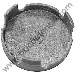 Wheel Cover for Lawnmover Bosch Rotak 37