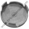 Wheel Cover for Lawnmover Bosch Rotak 37