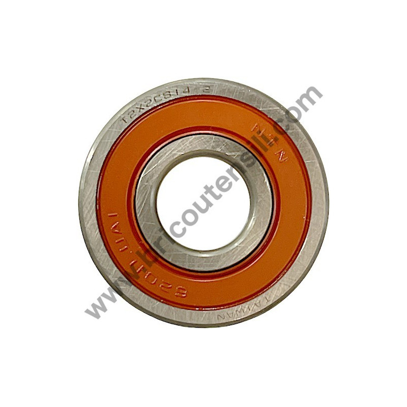 Cuscinetto 12x32x10 per Demolitore Bosch GBH 5-38 D