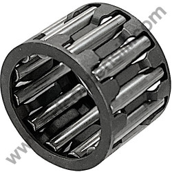 Ricambi Bosch per Trapani Avvitatori a Batteria GSR 10,8 V-LI-2