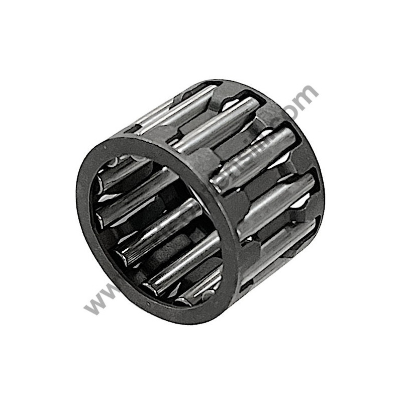 Ricambi Bosch per Trapani Avvitatori a Batteria GSR 10,8 V-LI-2