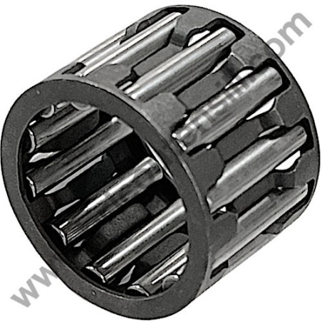 Ricambi Bosch per Trapani Avvitatori a Batteria GSR 10,8 V-LI-2