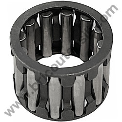 Corona di Rullini per Demolitore Bosch GSH 11 E