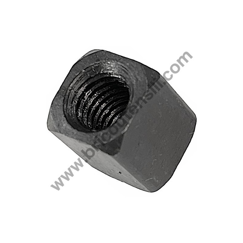 Ricambi Bosch per Trapani Avvitatori a Batteria GSR 10,8 V-LI-2