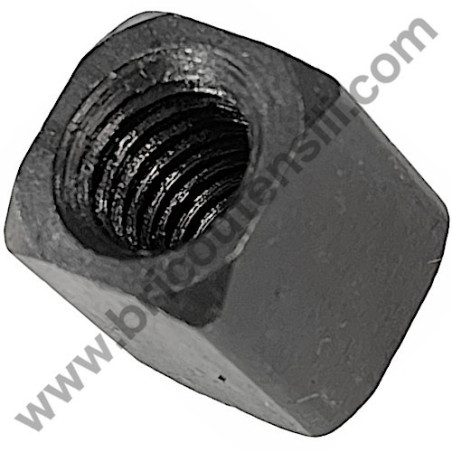 Nut for Mitre Saw Bosch GTM 12 JL