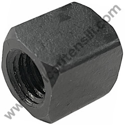 Ricambi Bosch per Trapani Avvitatori a Batteria GSR 10,8 V-LI-2