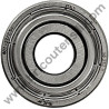 Ball Bearing 7x19x6 for Bosch Power Tools