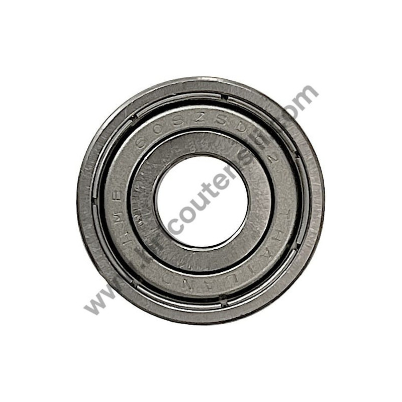 Ball Bearing 8x22x7 for Angle Grinder Bosch GWS 20-230
