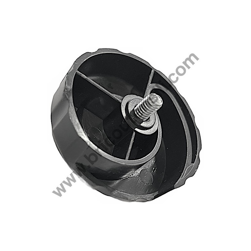 Knob for Wood Band Saw Valex SN212P