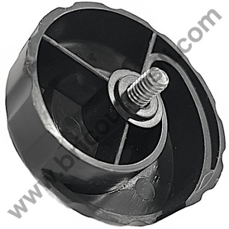 Knob for Wood Band Saw Valex SN212P