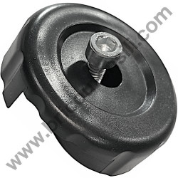 Pistone Ricambio per Decespugliatore Axel BT520