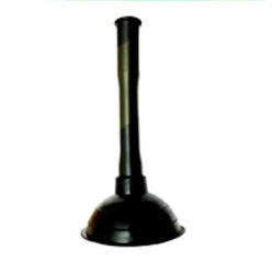 Rubber Unclogger 120 mm