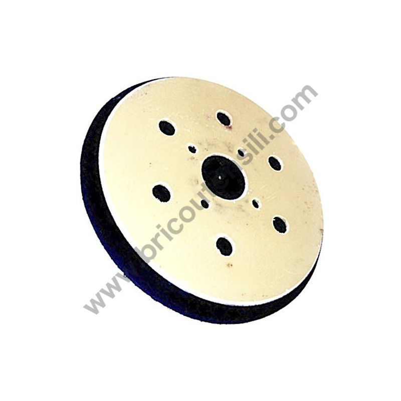 Lama per seghe Circolari 185x30x2,4