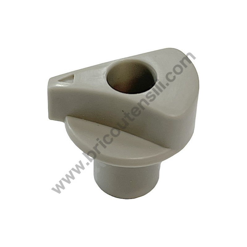 Ricambi Hitachi per Motosega da Potatura Hitachi CS25EC-SC