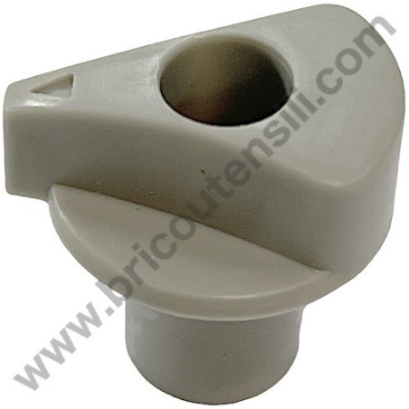 Ricambi Hitachi per Motosega da Potatura Hitachi CS25EC-SC