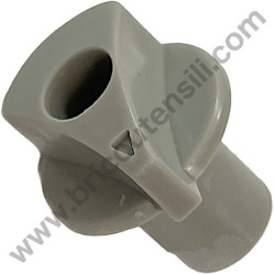 Choke Lever for Chainsaw Makita DCS230T