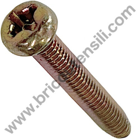 Ricambi Hitachi per Motosega da Potatura Hitachi CS25EC-SC