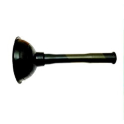 Sturalavandino in Gomma 120 mm