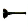 Rubber Unclogger 120 mm