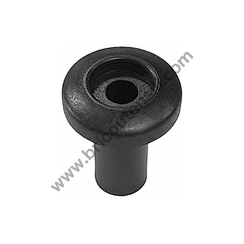 Buffer Cap for Chainsaw Makita DCS230T