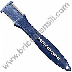 Professional Sharpening for Shears