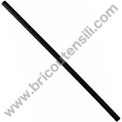 Tube for Brushcutter Makita RBC256