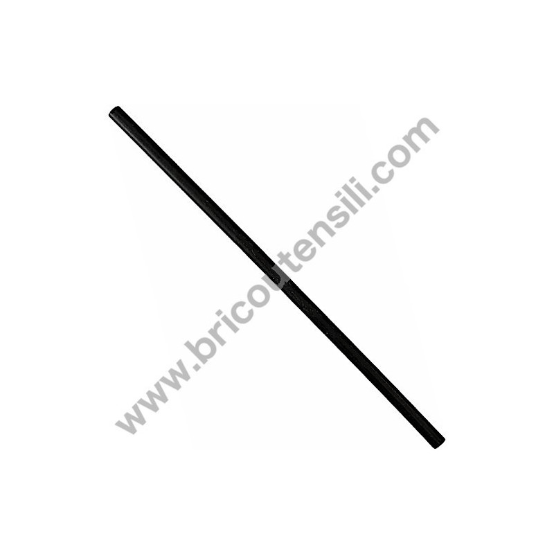 Tube for Brushcutter Makita RBC256