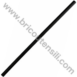 Tube for Brushcutter Makita RBC256