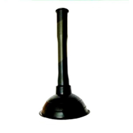 Rubber Unclogger 150 mm