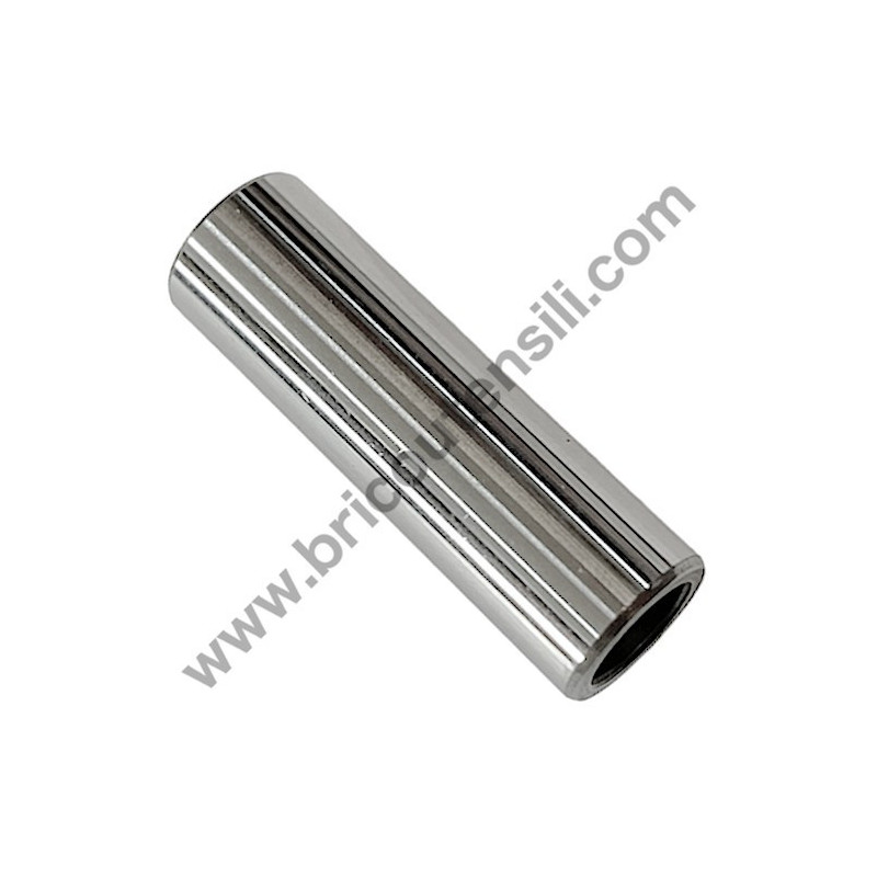 Piston Pin for Brushcutter Makita EBH341L