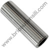 Piston Pin for Brushcutter Makita EBH341L