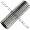 Piston Pin for Brushcutter Makita EBH341L