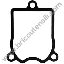 Cam Gear Cover Gasket for Brushcutter Makita EBH341L