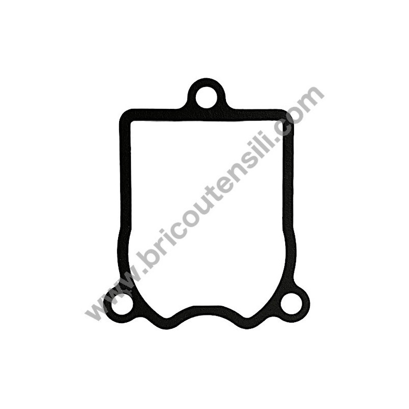 Cam Gear Cover Gasket for Brushcutter Makita EBH341L