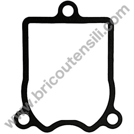 Cam Gear Cover Gasket for Brushcutter Makita EBH341L